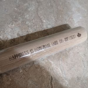 ✨$5 add on Rolling Pin